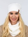Zimowy-komplet-damski-LEMA-Mohito-czapka-damska-z-kominem-ecru-1.jpg