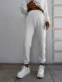 IMG_9305-1-1152x1536.webp