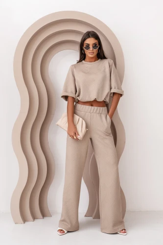 Komplet Laurel La Balancia 