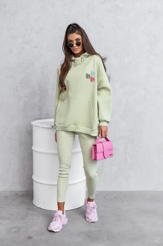 Komplet Rarity La Balancia