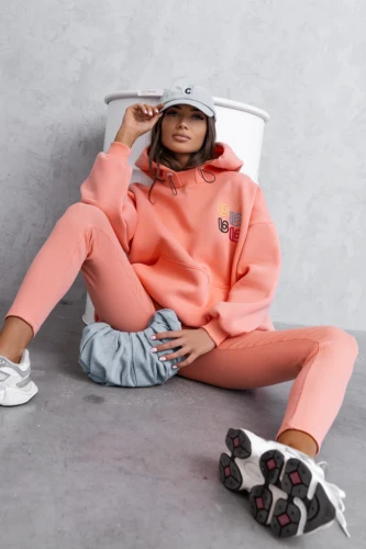 Komplet Rarity La Balancia 