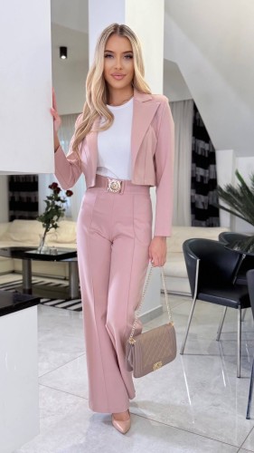 Komplet Belluci S. Moriss           