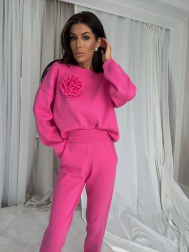 Komplet DELANI LONG By Me         