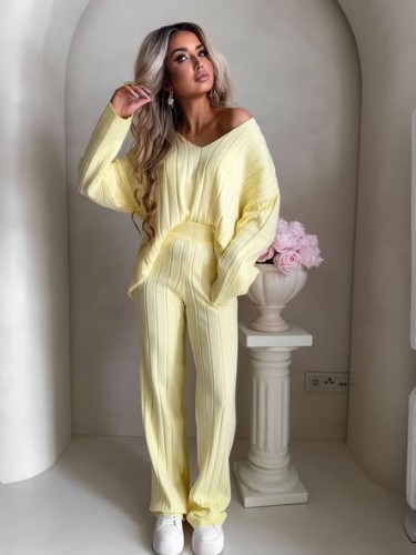 Komplet CANDICE By Me         