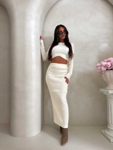 Komplet MELBOURNE By Me 