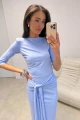 lidiana-sukienka-midi-w-kolorze-blekitnym (1).webp