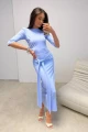 lidiana-sukienka-midi-w-kolorze-blekitnym.webp