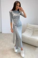 lidiana-sukienka-midi-w-kolorze-szarym.webp