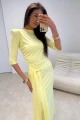 lidiana-sukienka-midi-w-kolorze-zoltym (1).webp