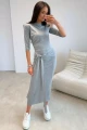 lidiana-sukienka-midi-w-kolorze-szarym (1).webp