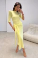 lidiana-sukienka-midi-w-kolorze-zoltym.webp