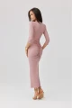 mireya-sukienka-midi-w-kolorze-ciemnego-rozu (1).webp