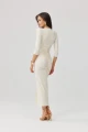 mireya-sukienka-midi-w-kolorze-waniliowym (1).webp