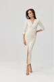 mireya-sukienka-midi-w-kolorze-waniliowym.webp