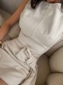 IMG_3224-768x1024.jpeg