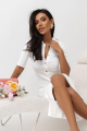 b_sukienka-na-guziki-385-cream-alia-ivon-3.png