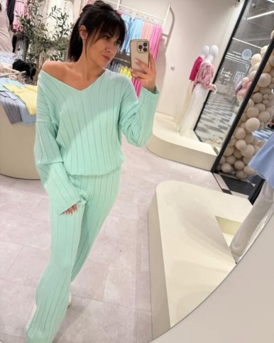 Komplet CANDICE By Me          