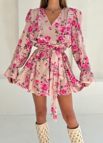 Sukienka Valentina Vasari