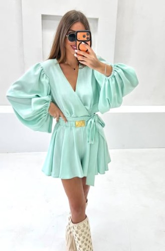 Komplet Bahama Vasari 