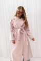 Dlugi-plaszcz-damski-Rita-wiazany-w-pasie-pudrowy-roz-1024x1536.jpg