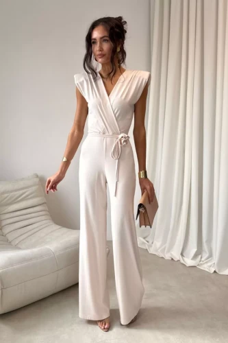 Lunaria kombinezon z poduszkami Roco