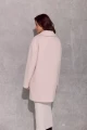 betty---krotki-jednorzedowy-damski-plaszcz-bej (1).webp