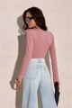diana-body-w-kolorze-ciemnego-rozu (1).webp