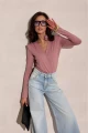 diana-body-w-kolorze-ciemnego-rozu.webp
