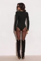 diana-body-w-kolorze-czarnym (1).webp