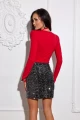 diana-body-w-kolorze-czerwonym (1).webp