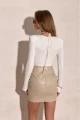 diana-body-w-kolorze-ecru (1).webp