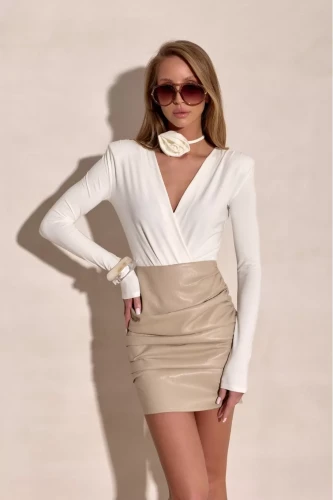 Body z hokerem Diana Roco