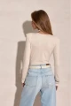 diana-body-w-kolorze-waniliowym (1).webp