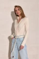 diana-body-w-kolorze-waniliowym.webp