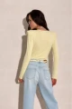 diana-body-w-kolorze-zoltym (1).webp