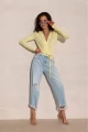 diana-body-w-kolorze-zoltym.webp