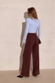 diana-body-w-kolorze-blekitnym (1).webp