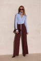 diana-body-w-kolorze-blekitnym.webp