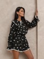 kombinezon-riviera-z-wiskozy-w-kropki-czarny_2.jpg