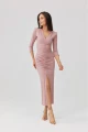 mireya-sukienka-midi-w-kolorze-ciemnego-rozu.webp