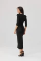 mireya-sukienka-midi-w-kolorze-czarnym (1).webp