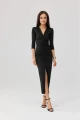 mireya-sukienka-midi-w-kolorze-czarnym.webp