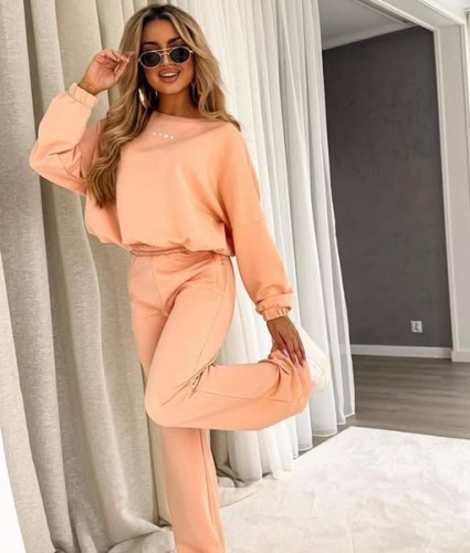 Komplet SYDNEY By Me              