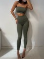 pol_pm_Legginsy-z-wysoka-guma-Khaki-1853_2.jpg