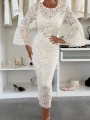 normal_img_193493.webp