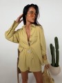 689839842_991974386528106_6183186448078621941_n.jpg