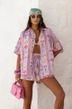 c0234335d97dd8bc6cc7f7267ace7b49.webp