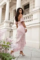 6d39b639f854b99819796375eac30c2e.webp
