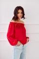434482420_439977698394447_8246296615391508374_n.jpg