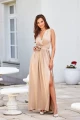 paloma---satynowa-sukienka-maxi-z-ozdobna-roza-bez.webp